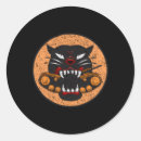 Pesquisar por wwii adesivos Guerra mundial 2