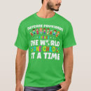 Pesquisar por provedores camisetas Pai