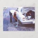 Pesquisar por pneus cartoes postais Retrô