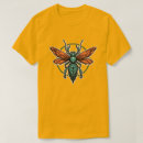 Pesquisar por entomologia roupas Colorido