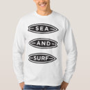 Pesquisar por mar camisetas Litoral