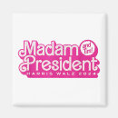 Pesquisar por democrat quadrados imas For her