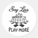 Pesquisar por jogo de xadrez adesivos Torre