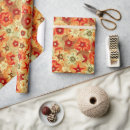 Pesquisar por hippie papel de presente Botânica