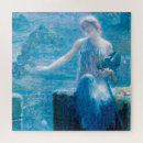Pesquisar por hughes Edward robert hughes