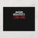 Pesquisar por contador engraçado cartoes Para estudantes