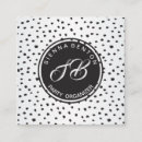 Pesquisar por cursos cartao de visita Monograma