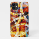 Pesquisar por grafites iphone capas Urbano