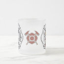 Pesquisar por bombeiro canecas Do sapador bombeiro