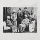 Pesquisar por 1910 cartoes postais Inglês