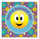 Pesquisar por emoticon pôsteres Hippie