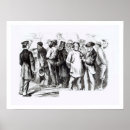 Pesquisar por anos 60 pôsteres Americano