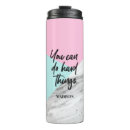 Pesquisar por anotação canecas For her