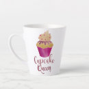 Pesquisar por cupcake canecas Qualquer pessoa