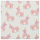 Pesquisar por unicornio tecidos For her