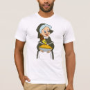 Pesquisar por toom masculinas camisetas Tweety