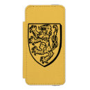 Pesquisar por cas iphone 5 capas Belas artes