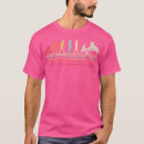 Pesquisar por teclado vintage camisetas Tocador de teclado