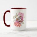 Pesquisar por tom jerry canecas Gato e rato