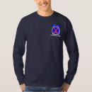 Pesquisar por 10o camisetas Montanha