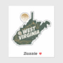 Pesquisar por west virginia casa presentes Oeste virgínia