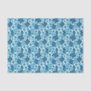 Pesquisar por surf papeis de seda Azul