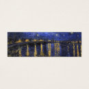 Pesquisar por arles Pintura