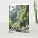 Pesquisar por brothers cartoes Natureza