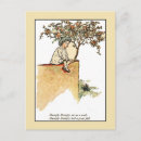 Pesquisar por kate greenaway cartoes postais Victorian