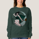 Pesquisar por witchy roupas Vintage