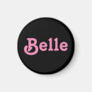 Pesquisar por bebes imas For her