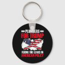Pesquisar por armadilha chaveiros Donald