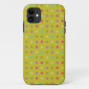 Pesquisar por dots iphone capas Abstrato