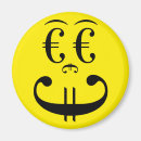 Pesquisar por macaco imas Sorriso