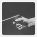 Pesquisar por da arma adesivos Vintage