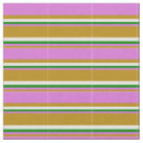 Pesquisar por arte colorida artesanato material Qualquer pessoa