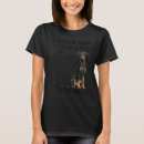 Pesquisar por deutscher camisetas Pai