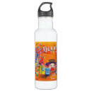 Pesquisar por filme terror garrafa agua Oficialmente licenciado