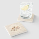 Pesquisar por canguru porta copos Viagem