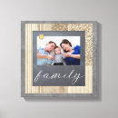 Pesquisar por giz impressão de canvas Arte