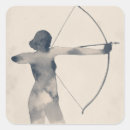 Pesquisar por arquivista adesivos Mulher