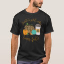 Pesquisar por aromas camisetas Amante
