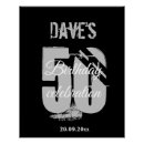 Pesquisar por decoração da festa de aniversário pôsteres Qualquer pessoa