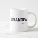 Pesquisar por o grande pai canecas Grandfather