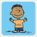 Pesquisar por franklin adesivos Charlie brown