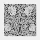 Pesquisar por de geladeira quadrada imas Design