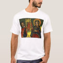 Pesquisar por cristandade ortodoxa oriental Santo