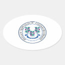 Pesquisar por conexão adesivos Nova inglaterra