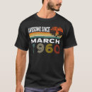 Pesquisar por março camisetas Dia do patrick