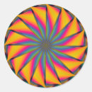 Pesquisar por hipnótico adesivos Hipnótica